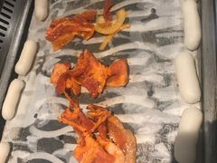 -新石器烤肉(之心城店)