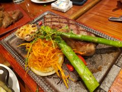 -澳美客(铜锣湾翡翠明珠广场店)