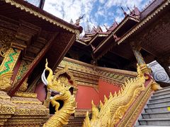 -西双版纳总佛寺