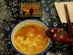 android_upload_pic-蜗牛小馆醉乡民谣云南菜(惠新西里店)