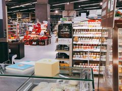 -Olé精品超市(重庆观音桥店)