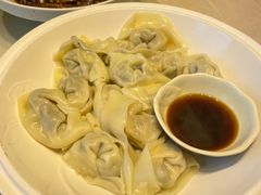 -四季暖堂·融合江浙菜(N1955创业园店)