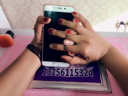 -BAROCCO巴洛克美甲美妆