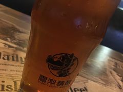 -雪梨精酿 Sydney Coast Brewing(沁春家园店)