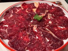 -八合里潮汕鲜牛肉火锅(上海汇智广场店)