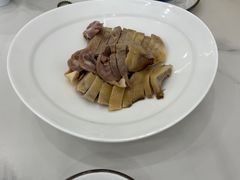 -王家大院·南京菜(湛江路总店)