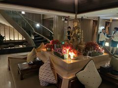 -和子足浴SPA会馆(梁溪店)