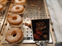 -罗森尼娜(解放西路店)