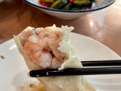 -洪祥大酒店(大庆东路店)