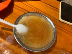 -柳州肥姨妈大骨螺蛳粉(双阳路店)