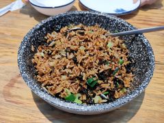 -大厨的餐厅(曾厝垵总店)