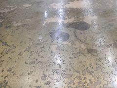 -惠丰源烩面馆(经七路店)