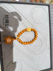 -结绳记(朝阳大悦城店)