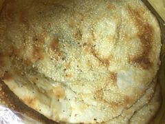 -王氏双塔烧饼(葑门横街店)