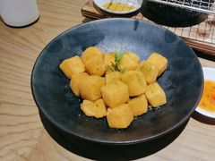 -粤集·手工粤菜(皇庭广场店)