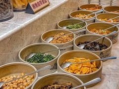 -李清佛跳墙|福建省十大名厨之首(后江埭店)