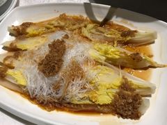 -漓江又一軒·广西菜·桂林米粉(梅林店)