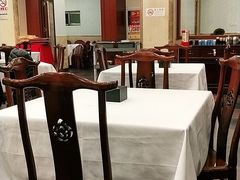 -国华酒楼(右内店)