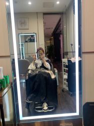 -崇尚GAVIN STYLE臻选