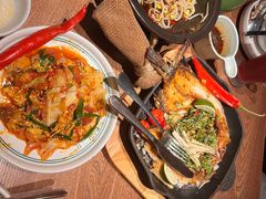 -云海肴·汽锅鸡·云南菜(领展购物广场·中关村店)