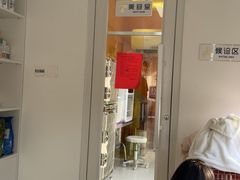 -宠爱国际动物医院·消化内科·心肾内科·ISFM猫友好(望京店)