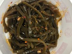 -紫燕百味鸡(广西店)