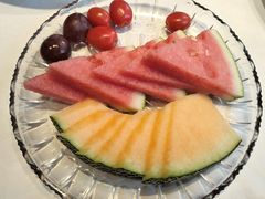 -赣江里•江西菜(望京旺角店)