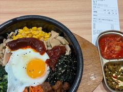 -米村拌饭(杭州国大城市广场店)