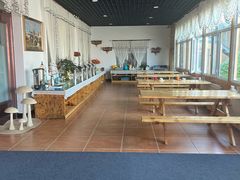 -额尔古纳风情源非遗俄餐