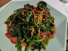 -满兴咱妈烀饼铁锅炖(兰州北街店)