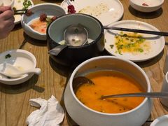 -榕意·川味之美(深业上城店)