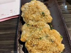 順德魚餅-虾饺妹·粤式手工点心(水荫路店)