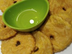 -敦煌楼(御景·阳光润园店)