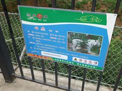 -石家庄市动物园