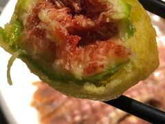 -福来齐·鲁菜海鲜·渔家菜(朝阳街分店)
