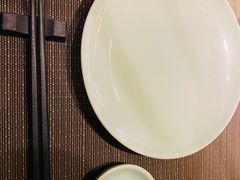 -山葵家·创意料理(万象汇店)