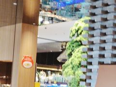 -阿伟海鲜楼·福建菜(延寿店)