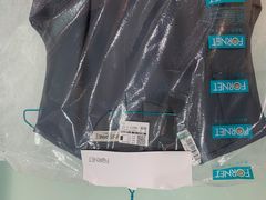 -福奈特洗衣洗鞋(杭州东站万象汇店)