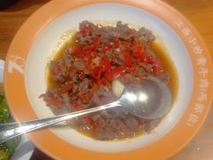 -70年代·江西乡下菜(西乡彩虹城店)