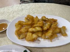 -惠来大排档(联创商业街店)
