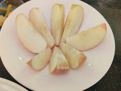 -书湘门地·中国十佳湘菜(西苑店)