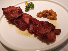 -芳满庭粤菜餐厅(丹阳吾悦店)