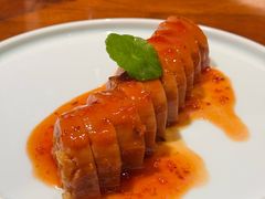 -外婆家(天河领展店)