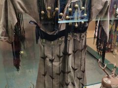 -呼伦贝尔民族博物馆