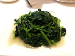 -衡山汇·高级粤菜(霄云路店)