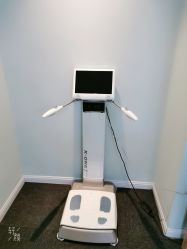 -芊尔美依产后修复中心(朝阳大悦城店)