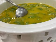 -万荣烤鸭店·北京菜(天坛店)