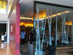 -杭州海外海皇冠大酒店