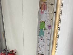 -仙螺岛海鲜自助餐厅(总店)