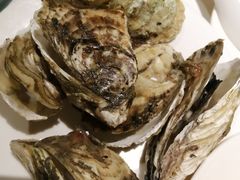 -堂会·KTV·自助餐·团建聚会(天河店)